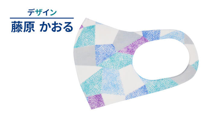 アーティストコラボ商品