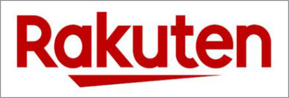 楽天