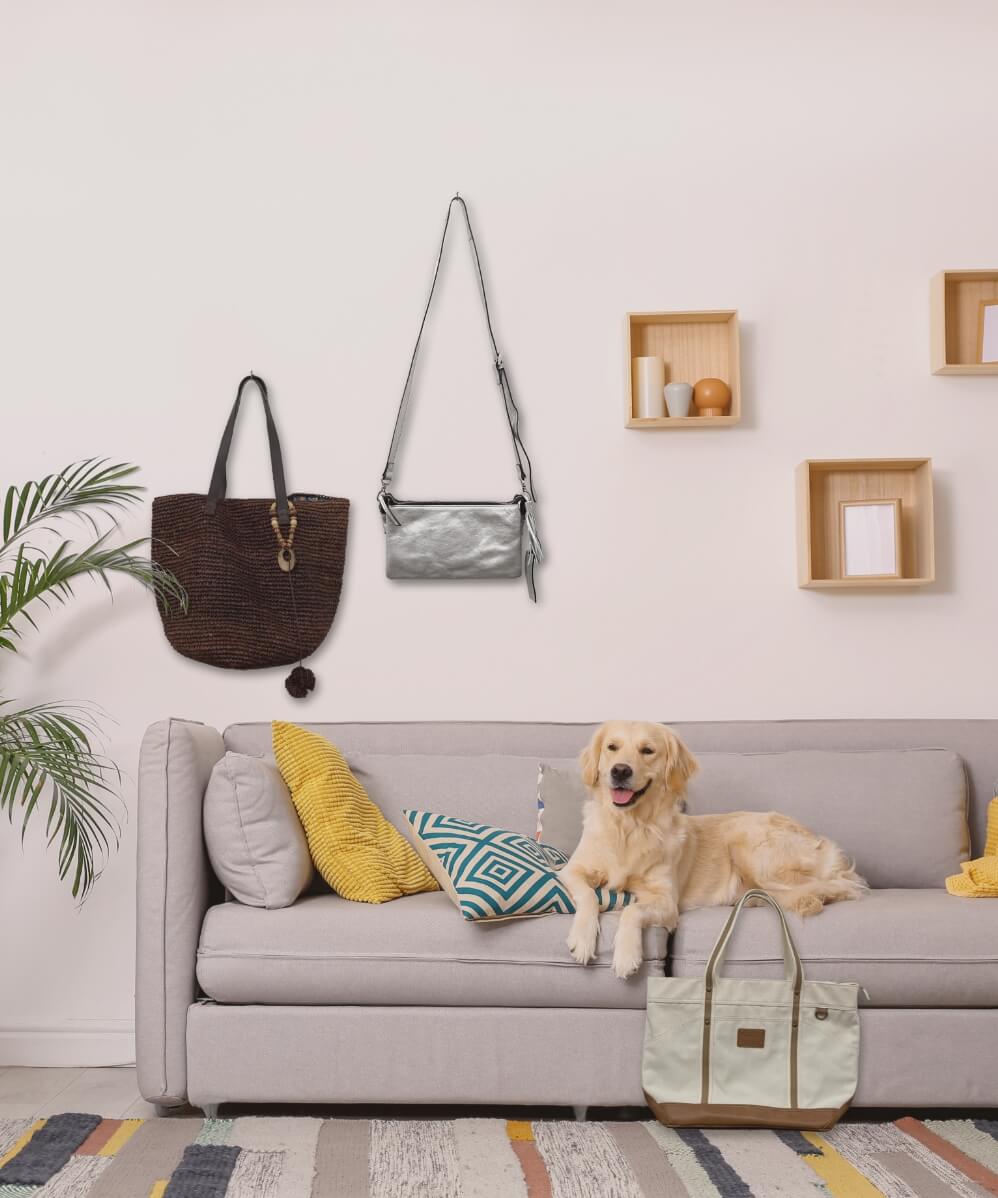 株式会社アール・イー・シー・エクイップメント