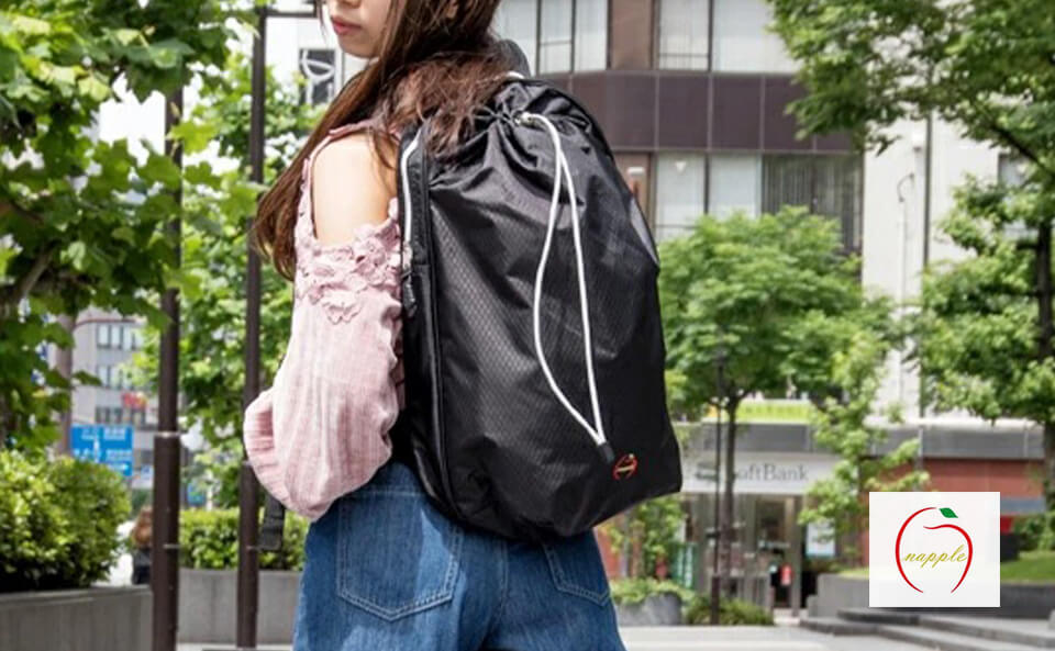 オリジナル商品イメージ