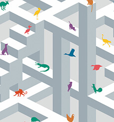 アーティストコラボ商品