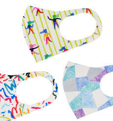 アーティストコラボ商品