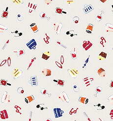 アーティストコラボ商品